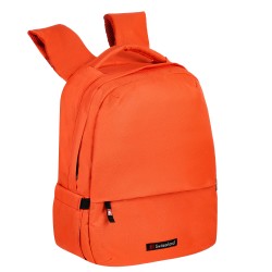 Zi ergonomic backpack ZIZITO 42615 3