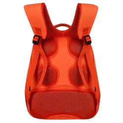 Zi ergonomic backpack ZIZITO 42616 6