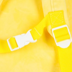 Backpack Lion, yellow ZIZITO 42627 6