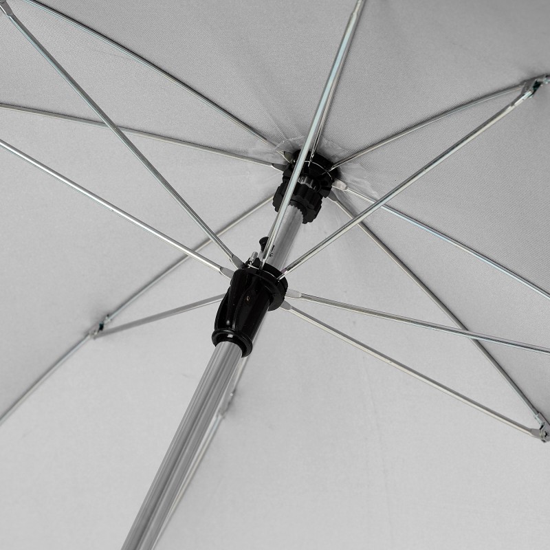 Чадор за количка ZIZITO, црн, универзален ZIZITO