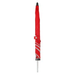 Чадор за количка ZIZITO, црвен, универзален ZIZITO 42686 3