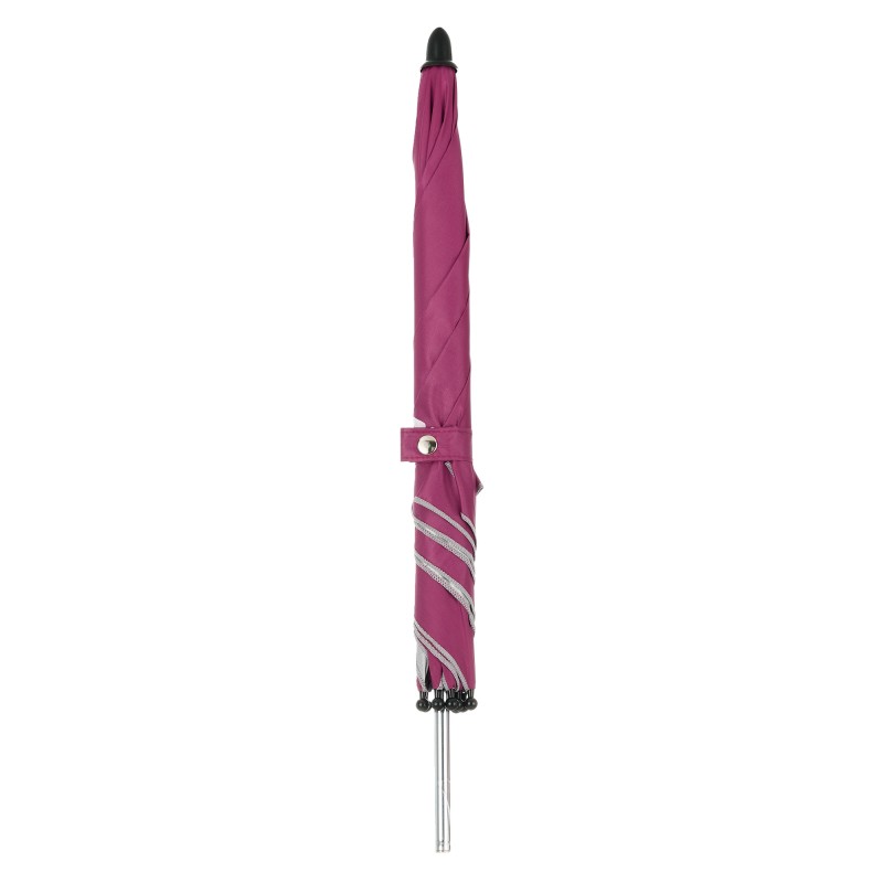 Чадор за количка ZIZITO, розев, универзален ZIZITO