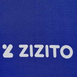 Ομπρέλα για καρότσι ZIZITO, μπλε σκούρο, universal ZIZITO 42710 7