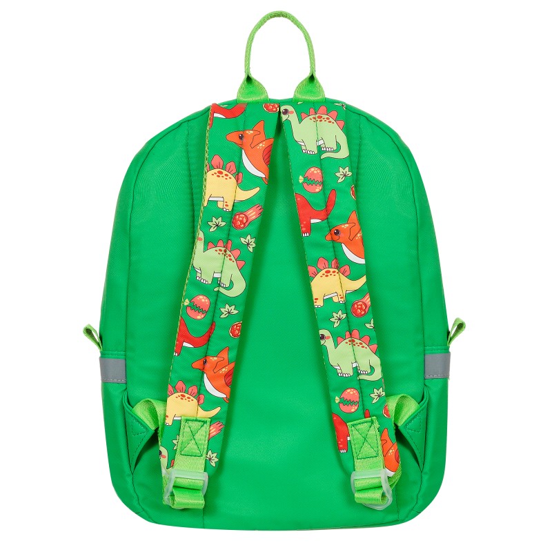 Children backpack - dinosaur Supercute