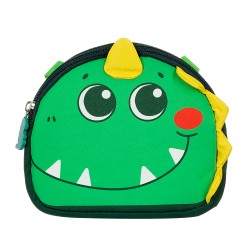 Children backpack - dinosaur Supercute 42993 5