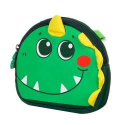 Children backpack - dinosaur Supercute 42995 7