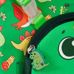 Children backpack - dinosaur Supercute 42998 11