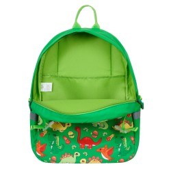 Children backpack - dinosaur Supercute 42999 12