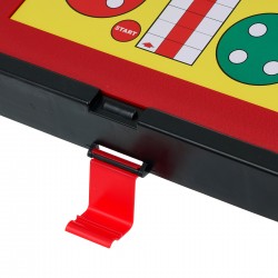 Children board game - Ludo GT 43064 4