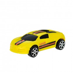 Children sports cars, 12 pieces GT 43153 6