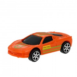 Children sports cars, 12 pieces GT 43157 10
