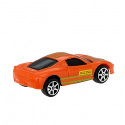 Children sports cars, 12 pieces GT 43158 11