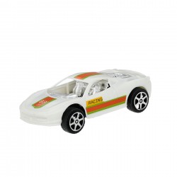 Children sports cars, 4 pieces GT 43163 2