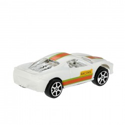 Children sports cars, 4 pieces GT 43164 3