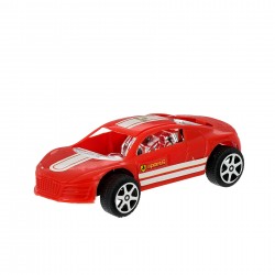 Children sports cars, 4 pieces GT 43165 4