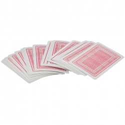 Classic playing cards GT 43179 4