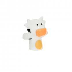 Finger toys with animals from my farm GOT 43276 3