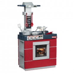 Klein oven sale