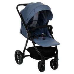 Kinderwagen Regina ZIZITO 43962 5