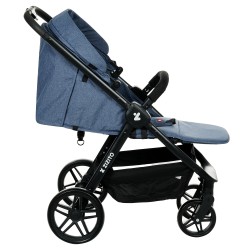 Stroller Regina ZIZITO 43963 6