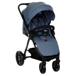 Kinderwagen Regina ZIZITO 43964 7