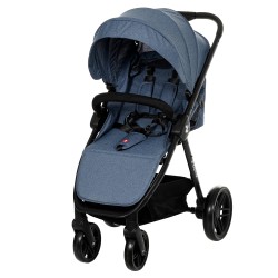 Stroller Regina ZIZITO 43965 8