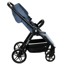 Kinderwagen Regina ZIZITO 43968 11