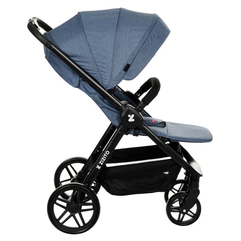 Kinderwagen Regina ZIZITO