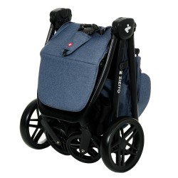 Kinderwagen Regina ZIZITO 43973 16