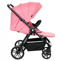 Stroller Regina ZIZITO 43988 2