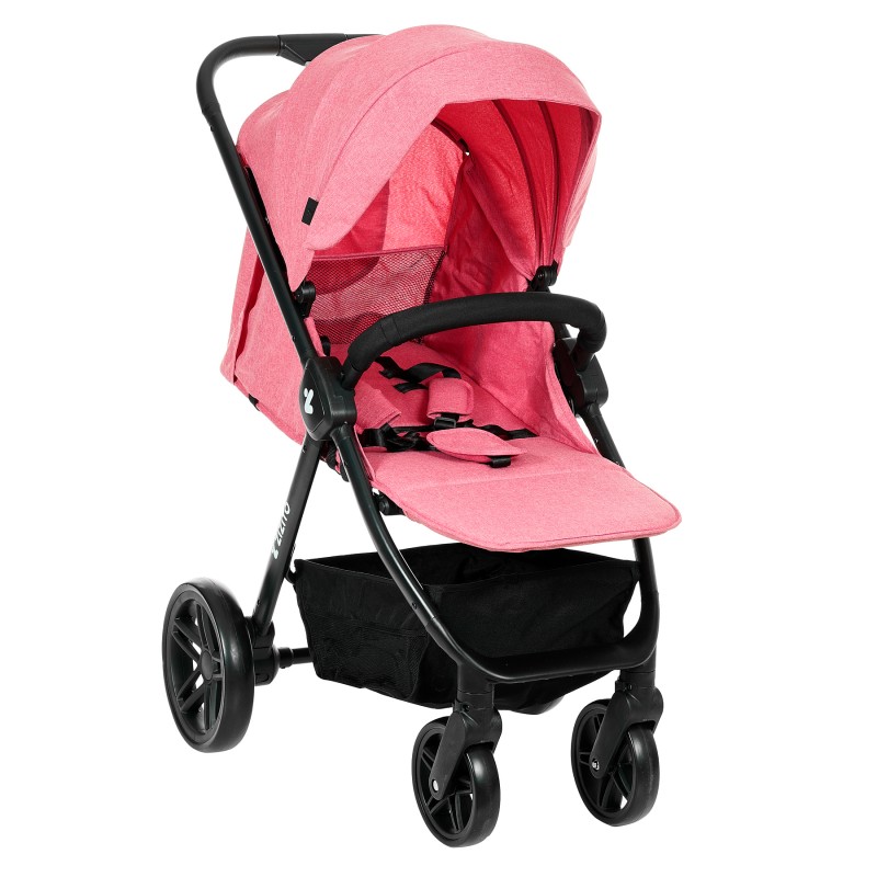 Stroller Regina ZIZITO