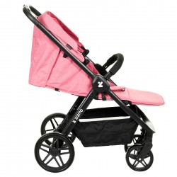 Kinderwagen Regina ZIZITO 43991 5