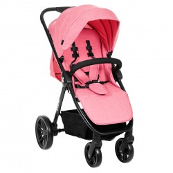 Kinderwagen Regina ZIZITO 43992 6