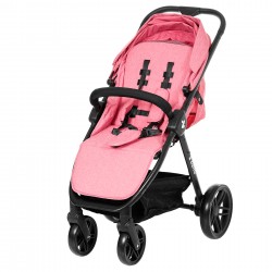 Stroller Regina ZIZITO 43994 8