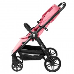 Stroller Regina ZIZITO 43995 9