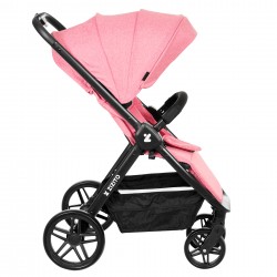 Stroller Regina ZIZITO 43997 11