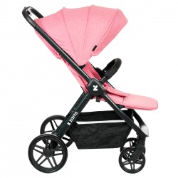 Stroller Regina ZIZITO 43998 12