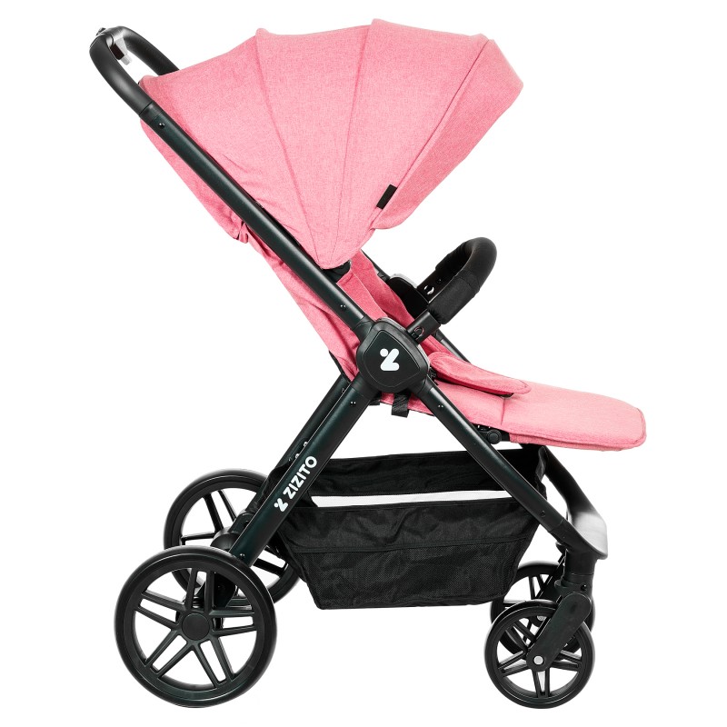 Kinderwagen Regina ZIZITO