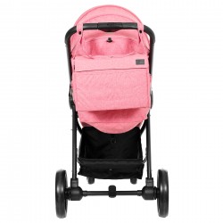 Stroller Regina ZIZITO 43999 13