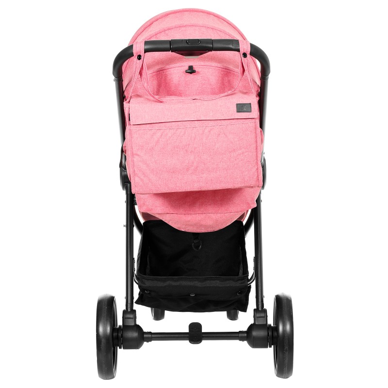 Kinderwagen Regina ZIZITO