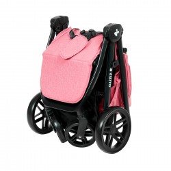 Детска количка Regina ZIZITO 44001 15