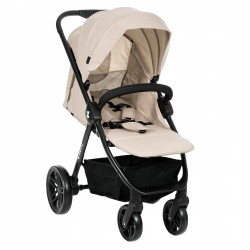 Kinderwagen Regina ZIZITO 44016 4