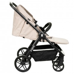 Kinderwagen Regina ZIZITO 44017 5