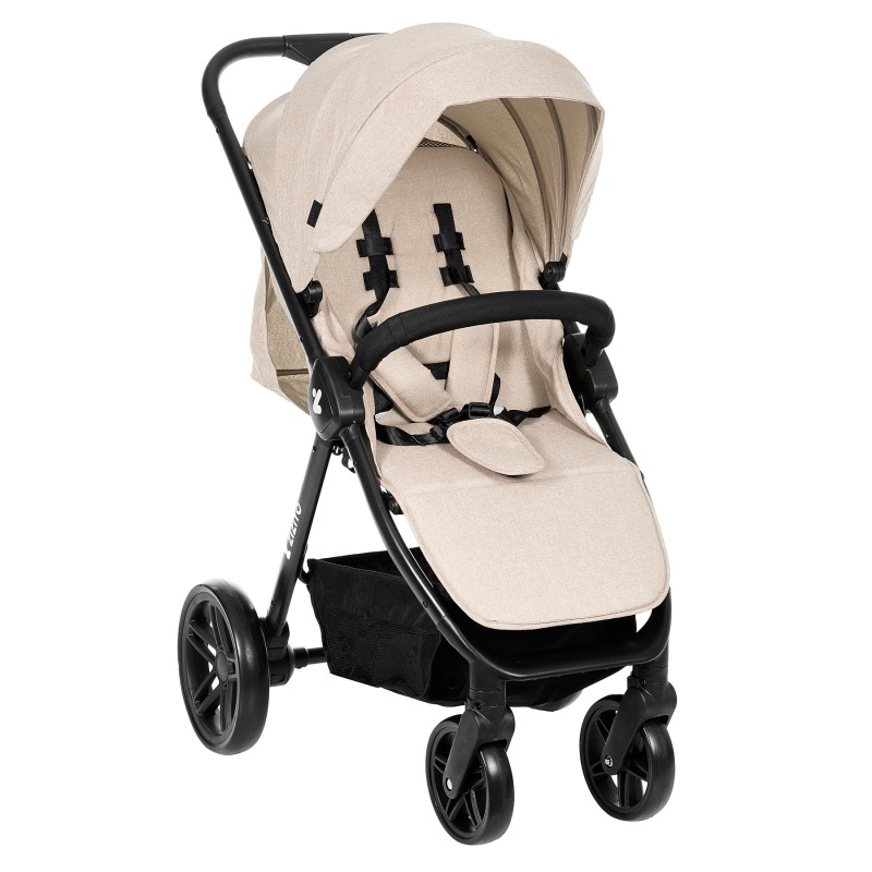 Stroller Regina ZIZITO