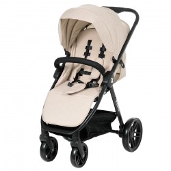 Stroller Regina ZIZITO 44019 7