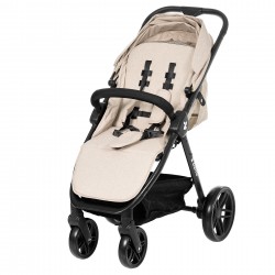 Stroller Regina ZIZITO 44020 8