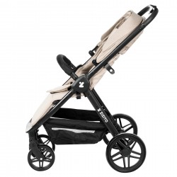 Kinderwagen Regina ZIZITO 44021 9