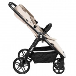 Kinderwagen Regina ZIZITO 44022 10