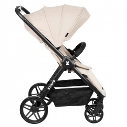 Kinderwagen Regina ZIZITO 44023 11