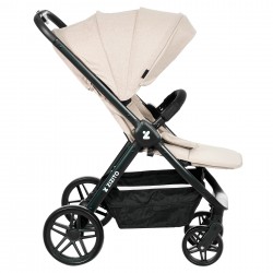 Stroller Regina ZIZITO 44024 12